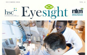 NTERI Newsletter Vol. 4